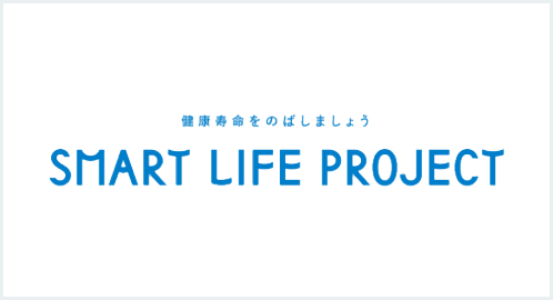 SMART LIFE PROJECT